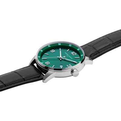 ساعت مچی مردانه اصل | برند پیرکاردین | مدل CMR.0003