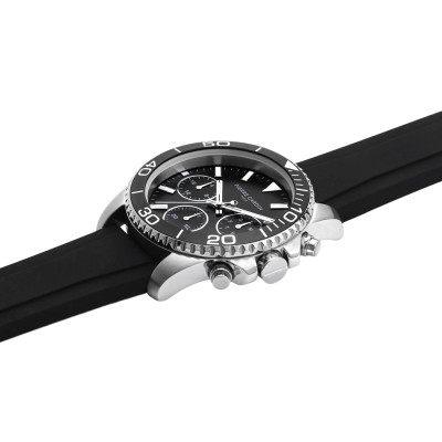 ساعت مچی مردانه اصل | برند پیرکاردین | مدل CNI.0000