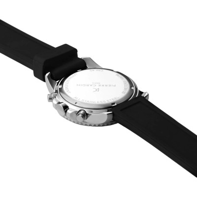 ساعت مچی مردانه اصل | برند پیرکاردین | مدل CNI.0002