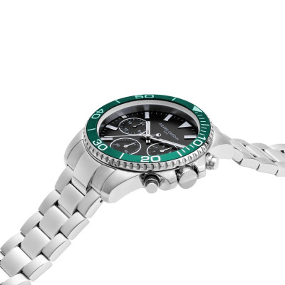 ساعت مچی مردانه اصل | برند پیرکاردین | مدل CNI.0006