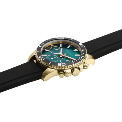 ساعت مچی مردانه اصل | برند پیرکاردین | مدل CNI.0007