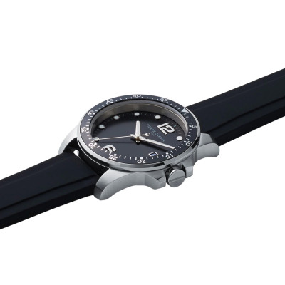 ساعت مچی مردانه اصل | برند پیرکاردین | مدل CNI.0034