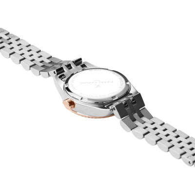 ساعت مچی زنانه اصل | برند پیرکاردین | مدل COP.1005