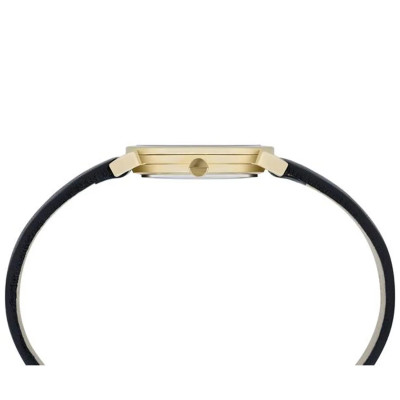 ساعت مچی زنانه اصل | برند پیرکاردین | مدل CPI.2514