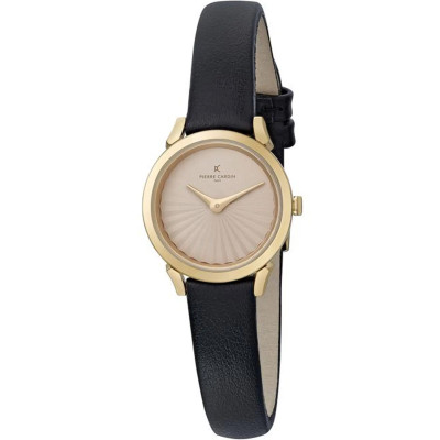 ساعت مچی زنانه اصل | برند پیرکاردین | مدل CPI.2514