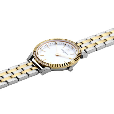 ساعت مچی زنانه اصل | برند پیرکاردین | مدل CPI.2581