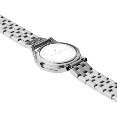 ساعت مچی زنانه اصل | برند پیرکاردین | مدل CPI.2581