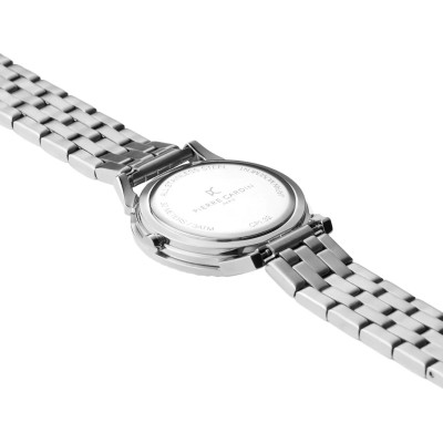 ساعت مچی زنانه اصل | برند پیرکاردین | مدل CPI.2582