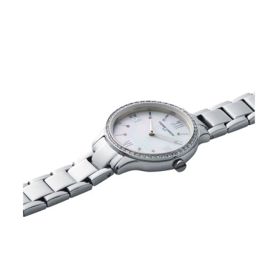 ساعت مچی زنانه اصل | برند پیرکاردین | مدل CRM.0005