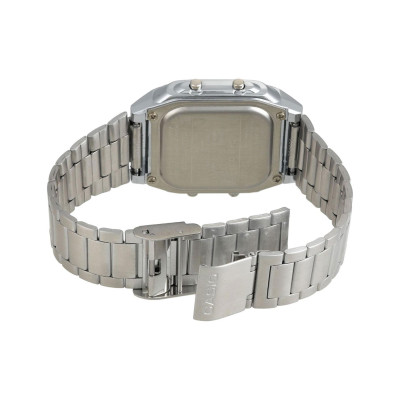 ساعت مچی مردانه اصل | برند کاسیو | مدل DB-360-1ADF