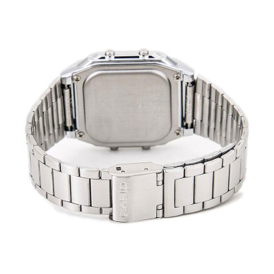 ساعت مچی مردانه اصل | برند کاسیو | مدل DB-360-1ADF