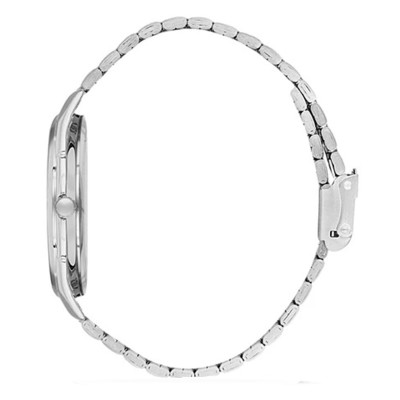 ساعت مچی مردانه اصل | برند دیوید گانر | مدل DG-8083GA-A1