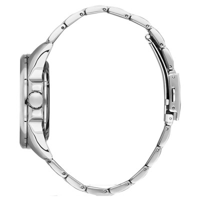 ساعت مچی مردانه اصل | برند دیوید گانر | مدل DG-8267GA-A2