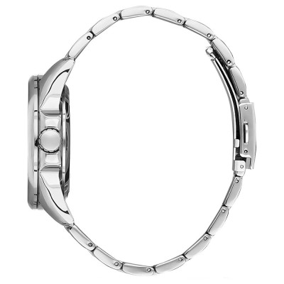 ساعت مچی مردانه اصل | برند دیوید گانر | مدل DG-8267GA-A3