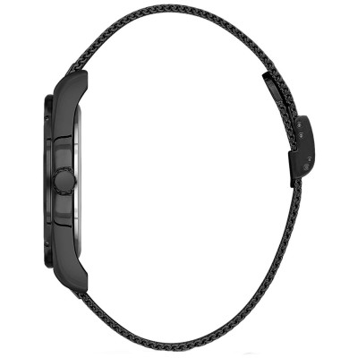 ساعت مچی مردانه اصل | برند دیوید گانر | مدل DG-8285GC-V3