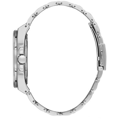 ساعت مچی مردانه اصل | برند دیوید گانر | مدل DG-8342GA-A10