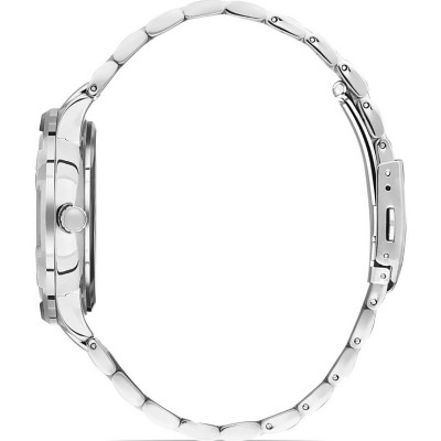 ساعت مچی مردانه اصل | برند دیوید گانر | مدل DG-8388GA-A1