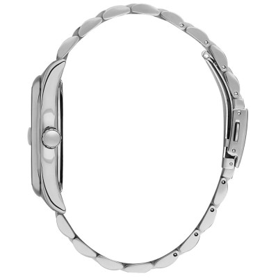 ساعت مچی مردانه اصل | برند دیوید گانر | مدل DG-8390GA-A2