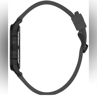 ساعت مچی مردانه اصل | برند دیوید گانر | مدل DG-8491GD-Y2