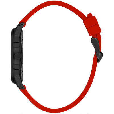 ساعت مچی مردانه اصل | برند دیوید گانر | مدل DG-8491GD-ZP2