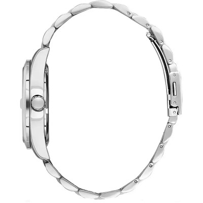 ساعت مچی مردانه اصل | برند دیوید گانر | مدل DG-8493GA-A10