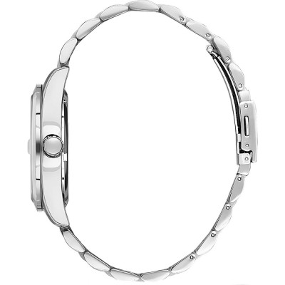 ساعت مچی مردانه اصل | برند دیوید گانر | مدل DG-8493GA-A12