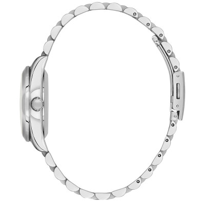 ساعت مچی زنانه اصل | برند دیوید گانر | مدل DG-8500LA-A16