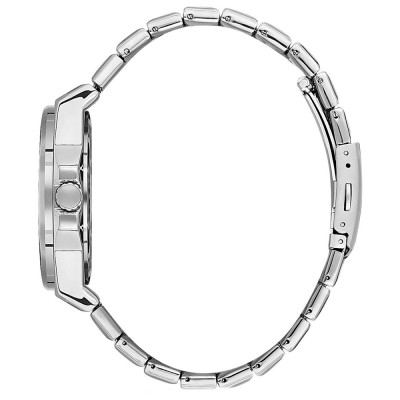 ساعت مچی مردانه اصل | برند دیوید گانر | مدل DG-8608GA-A1