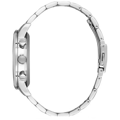 ساعت مچی مردانه اصل | برند دیوید گانر | مدل DG-8623GA-A3