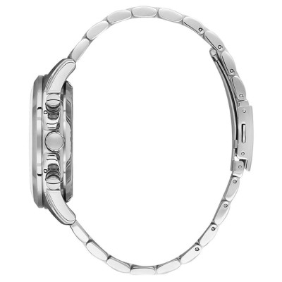 ساعت مچی مردانه اصل | برند دیوید گانر | مدل DG-8649GA-A10