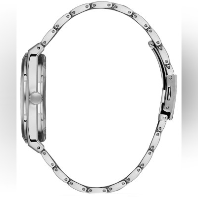 ساعت مچی مردانه اصل | برند دیوید گانر | مدل DG-8653GA-A2