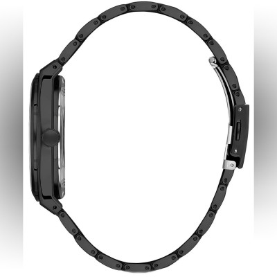 ساعت مچی مردانه اصل | برند دیوید گانر | مدل DG-8653GA-G2