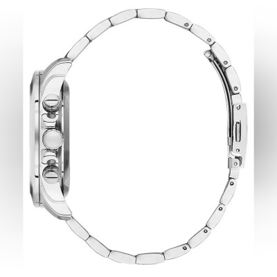 ساعت مچی مردانه اصل | برند دیوید گانر | مدل DG-8679GA-A1