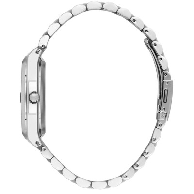 ساعت مچی مردانه اصل | برند دیوید گانر | مدل DG-8697GA-A2