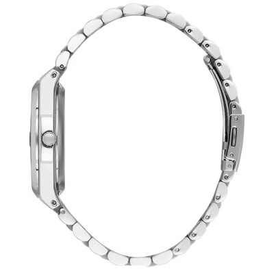 ساعت مچی مردانه اصل | برند دیوید گانر | مدل DG-8697GA-A3