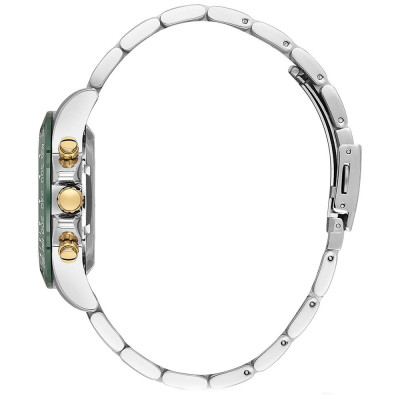 ساعت مچی مردانه اصل | برند دیوید گانر | مدل DG-8711GA-D10