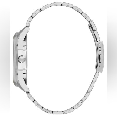 ساعت مچی مردانه اصل | برند دیوید گانر | مدل DG-8714GA-A1