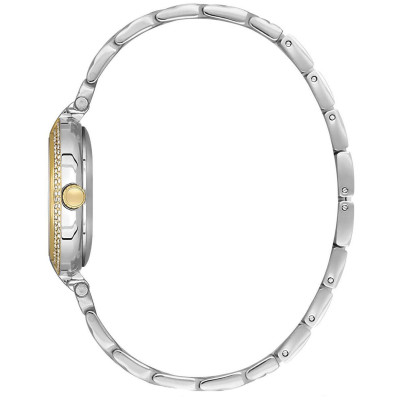 ساعت مچی زنانه اصل | برند دیوید گانر | مدل DG-8723LA-D1