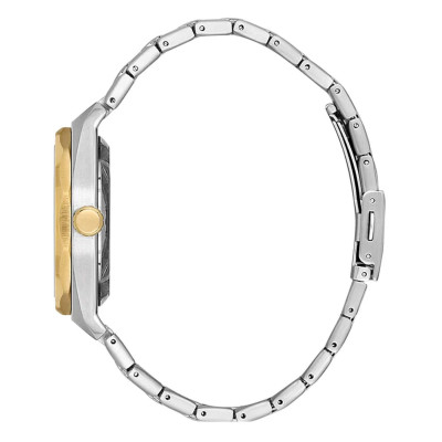 ساعت مچی مردانه اصل | برند دیوید گانر | مدل DG-8744GA-D2