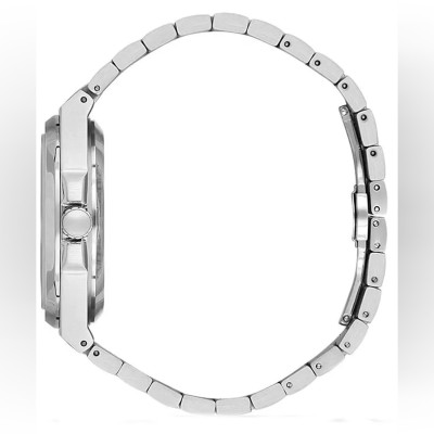 ساعت مچی مردانه اصل | برند دیوید گانر | مدل DG-8846GA-A10