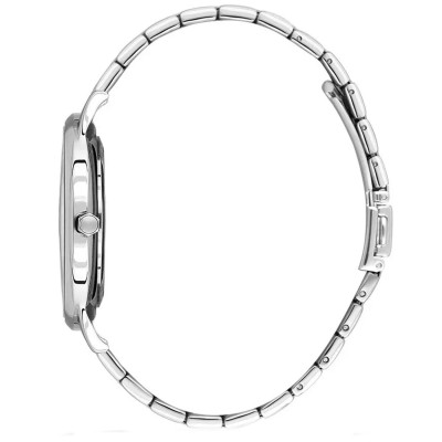 ساعت مچی مردانه اصل | برند دیوید گانر | مدل DG-8858GA-A3