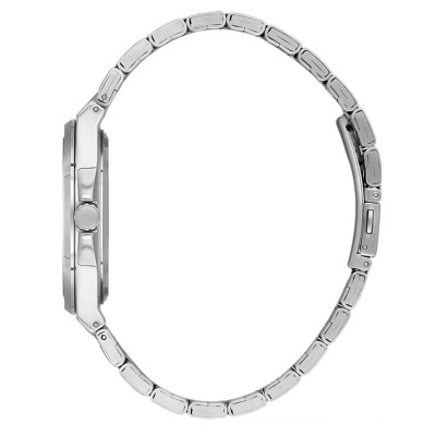 ساعت مچی مردانه اصل | برند دیوید گانر | مدل DG-8872GA-D1
