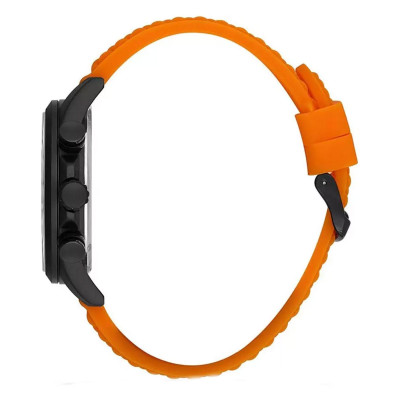 ساعت مچی مردانه اصل | برند دیوید گانر | مدل DG-8877GD-ZQ2