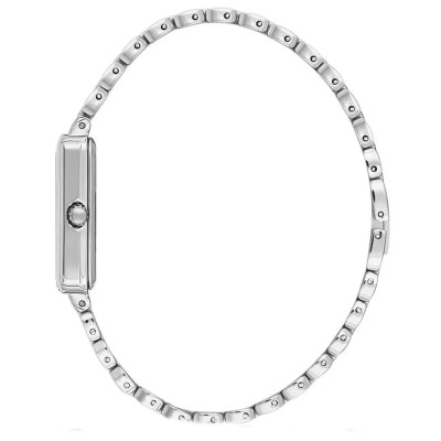 ساعت مچی زنانه اصل | برند دیوید گانر | مدل DG-8882LA-A10