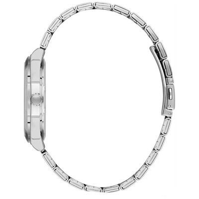 ساعت مچی مردانه اصل | برند دیوید گانر | مدل DG-8884GA-A10
