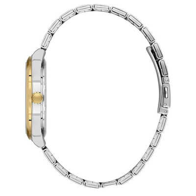 ساعت مچی مردانه اصل | برند دیوید گانر | مدل DG-8884GA-D1
