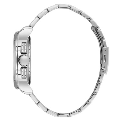 ساعت مچی مردانه اصل | برند دیوید گانر | مدل DG-8896GA-A1