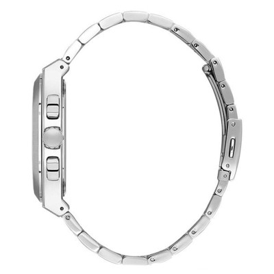 ساعت مچی مردانه اصل | برند دیوید گانر | مدل DG-8921GA-A15