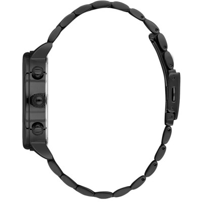 ساعت مچی مردانه اصل | برند دیوید گانر | مدل DG-8926GA-V3