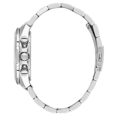 ساعت مچی مردانه اصل | برند دیوید گانر | مدل DG-8941GA-A2